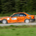 DSC 5690