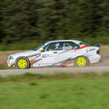 DSC 5692