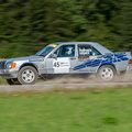 DSC 5696
