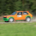DSC 5699