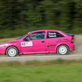 DSC 5716