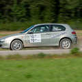 DSC 5721