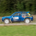 DSC 5732