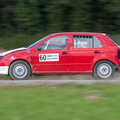 DSC 5738