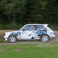 DSC 5741