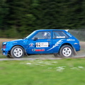 DSC 5744