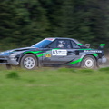 DSC 5750