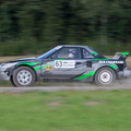 DSC 5751