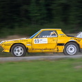 DSC 5763