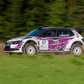 DSC 5790