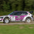 DSC 5792