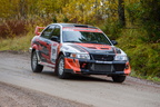 2021-09-25 Fennoralli EK3
