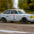 DSC 7316