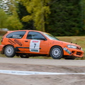 DSC 7326