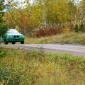 DSC 7330