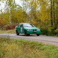 DSC 7331