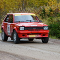 DSC 7336