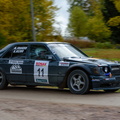 DSC 7337