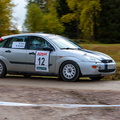 DSC 7339
