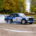 DSC 7345