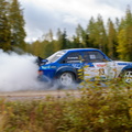 DSC 7348