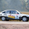 DSC 7353