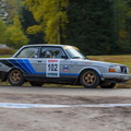 DSC 7356