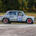 DSC 7362