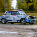 DSC 7369