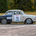 DSC 7375