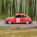 DSC 7380