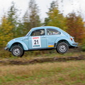 DSC 7382
