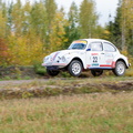 DSC 7385