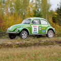 DSC 7391