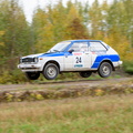 DSC 7395