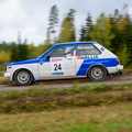 DSC 7397