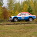 DSC 7398