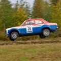 DSC 7399