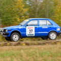 DSC 7402