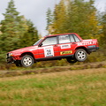 DSC 7406