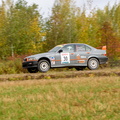 DSC 7408