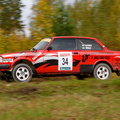 DSC 7418