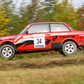 DSC 7419