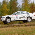 DSC 7423