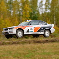 DSC 7427