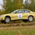 DSC 7432