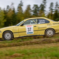 DSC 7433