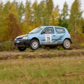 DSC 7435