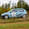 DSC 7437
