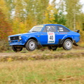 DSC 7439